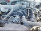 Ford F-450 Xl Image 15
