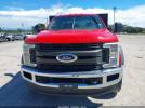 Ford F-450 Xl Image 7