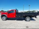 Ford F-450 Xl Image 9