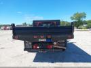 Ford F-450 Xl Image 11