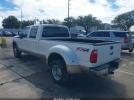 Ford F-350 Lariat Image 14