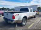 Ford F-350 Lariat Image 3
