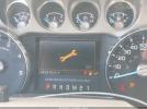 Ford F-350 Lariat Image 10