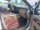 Ford F-350 Lariat Image 6