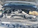 Ford F-350 Lariat Image 8