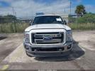 Ford F-350 Lariat Image 7
