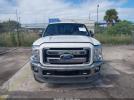 Ford F-350 Lariat Image 12