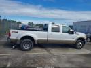 Ford F-350 Lariat Image 15