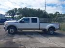 Ford F-350 Lariat Image 11