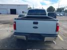 Ford F-350 Lariat Image 13