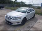 Ford Taurus Sel Image 2