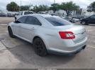 Ford Taurus Sel Image 8
