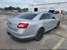 Ford Taurus Sel Image 3