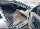 Ford Taurus Sel Image 11