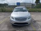 Ford Taurus Sel Image 5