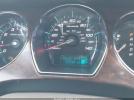 Ford Taurus Sel Image 6