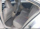 Ford Taurus Sel Image 10