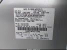 Ford Taurus Sel Image 4