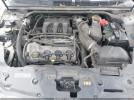 Ford Taurus Sel Image 7