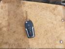 Ford Taurus Sel Image 9