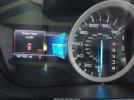 Ford Explorer Limited Image 12