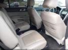 Ford Explorer Limited Image 14