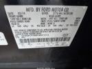 Ford Explorer Limited Image 6