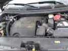 Ford Explorer Limited Image 4