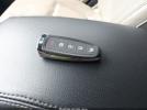Ford Explorer Limited Image 7