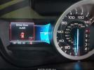 Ford Explorer Limited Image 15