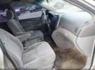 Toyota Sienna Ce Image 7