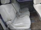 Toyota Sienna Ce Image 6