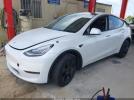 Tesla Model Y Image 8