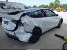 Tesla Model Y Image 3