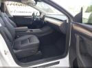 Tesla Model Y Image 4