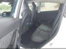 Tesla Model Y Image 14