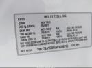 Tesla Model Y Image 5