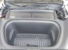 Tesla Model Y Image 13