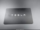 Tesla Model Y Image 16