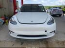 Tesla Model Y Image 9