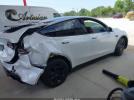 Tesla Model Y Image 17