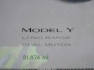 Tesla Model Y Image 12