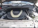 Mercedes-Benz M-Class Image 9