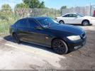BMW 3 Series Xdrive Image 1