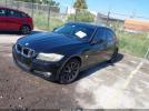 BMW 3 Series Xdrive Image 5