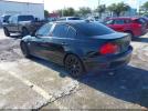 BMW 3 Series Xdrive Image 2