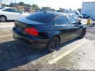 BMW 3 Series Xdrive Image 10