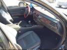 BMW 3 Series Xdrive Image 3