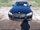 BMW 3 Series Xdrive Image 6
