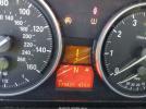 BMW 3 Series Xdrive Image 8
